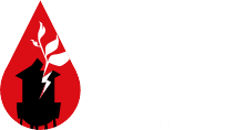 Logo Molasses Flood